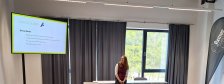 Krähenseminar